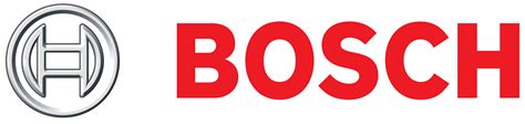 bpexch download